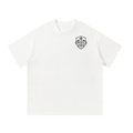 Unisex Oversized T-Shirt
