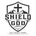 The Shield of God "apparel for the work you're called to do" - Home