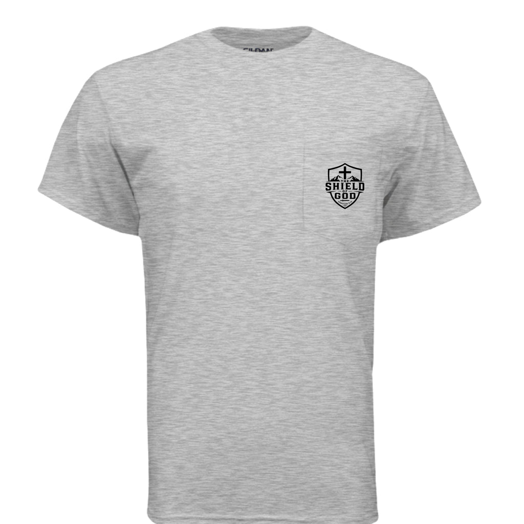 ASH - G830 - FRONT
