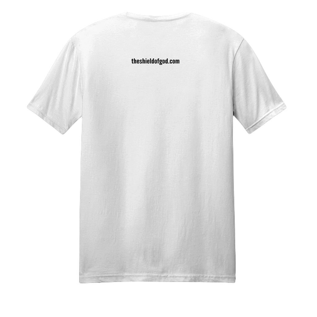 WHITE - 3000 - BACK