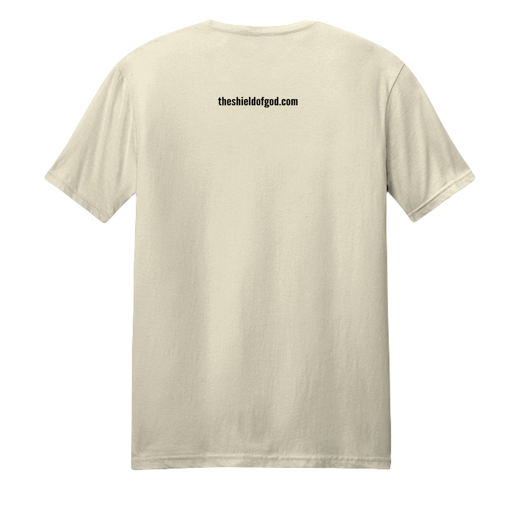 Off White - 3000 - BACK