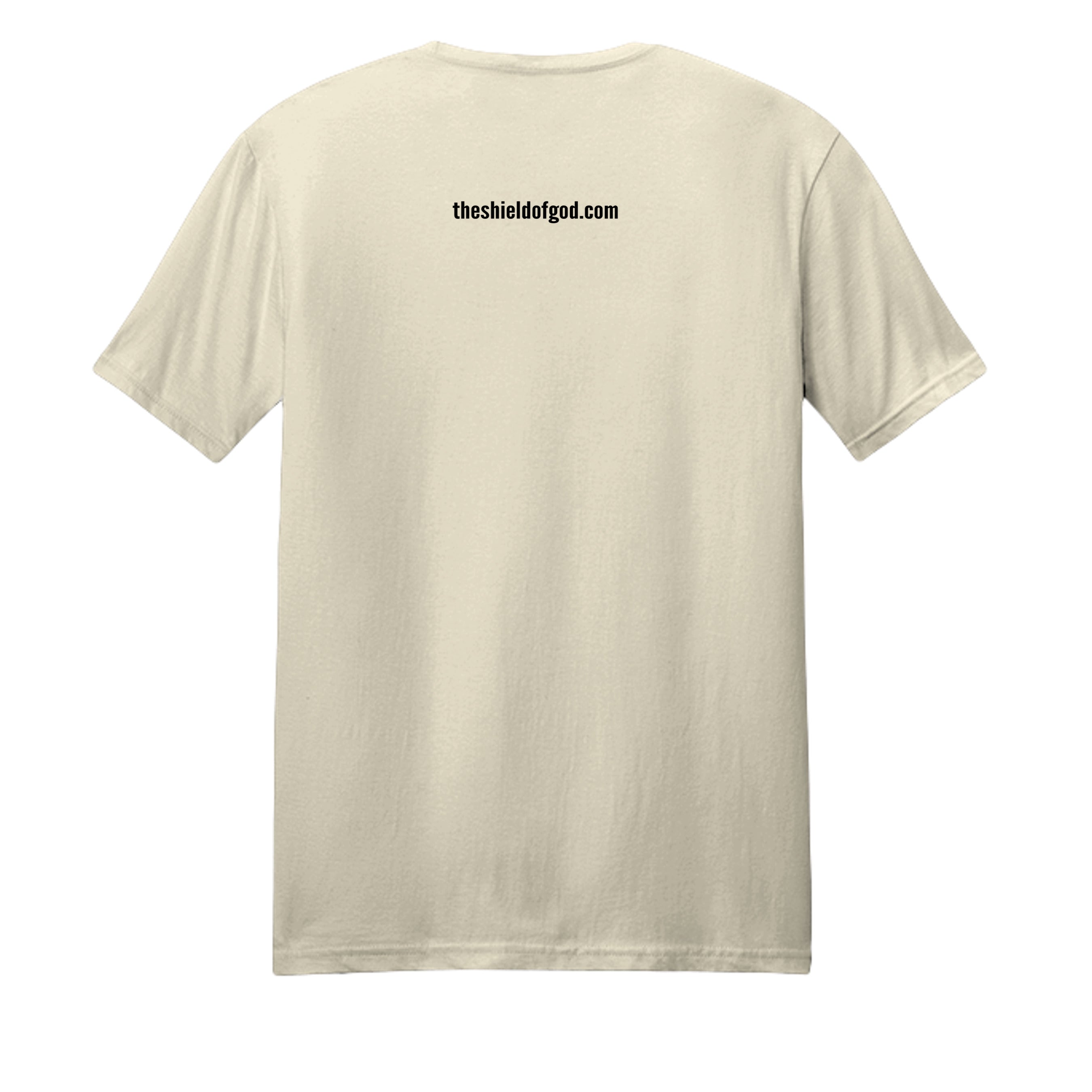 Off White - 3000 - BACK