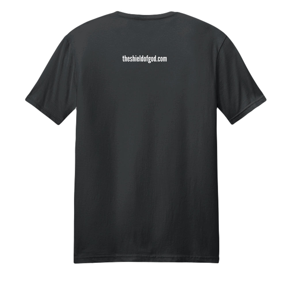Black - 3000 - BACK